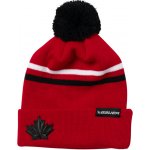 Kulich Bauer X Hockey CAN Sr – Hledejceny.cz