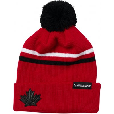 Kulich Bauer X Hockey CAN Sr – Hledejceny.cz