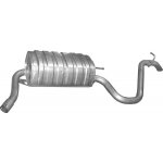 POLMO 24.67 | Zboží Auto