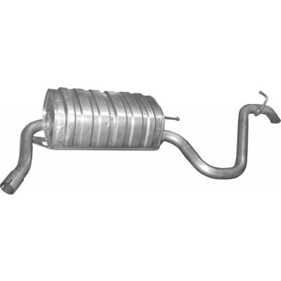 POLMO 24.67 | Zboží Auto