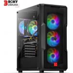 Lynx Challenger Ultra 10463143 – Sleviste.cz