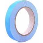 Mako páska montážní pěnová oboustranná 19 mm x 5 m – Zboží Mobilmania