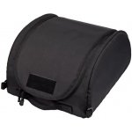 Dragowa Brašna na přilbu Stryker černá – Zbozi.Blesk.cz