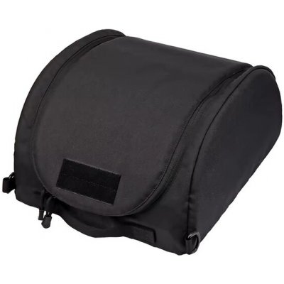 Dragowa Brašna na přilbu Stryker černá – Zbozi.Blesk.cz