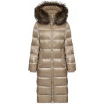 Rockandblue Adrea RX béžová – Hledejceny.cz