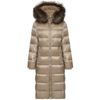 Rockandblue Adrea RX béžová – Hledejceny.cz