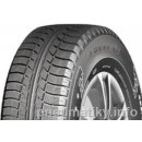 Fortune FSR902 155/65 R13 73T