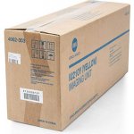 Konica Minolta 4062-303 - originální – Zboží Živě