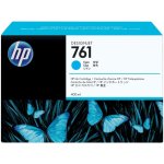 HP CM994A - originální – Sleviste.cz