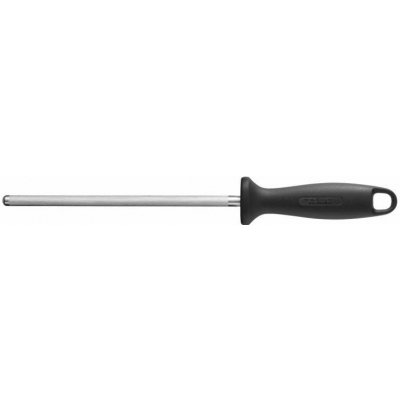 Zwilling TWIN ocílka 210 mm, 1001782