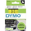 DYMO 40918 - originální