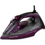 Russell Hobbs 27281 – Zboží Dáma