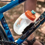 Fidlock Twist 450 ml – Zboží Dáma