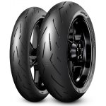 Pirelli Diablo Rosso Corsa 180/55 R17 73W – Hledejceny.cz