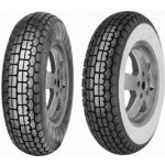 Sava B13 4/0 R8 66N – Zboží Mobilmania