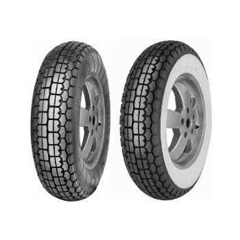 Mitas R13 4/0 R8 71J