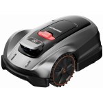 Sunseeker X3 Plus 90325 – Zboží Dáma