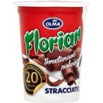 Olma Florian stracciatella 150 g – Zboží Dáma