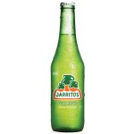 Jarritos Grapefruit limo 370 ml – Zbozi.Blesk.cz