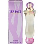 Versace Woman parfémovaná voda dámská 100 ml – Hledejceny.cz