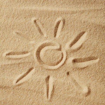 Biofresh Sun Care hydratační a ochlazující tělové mléko po opalování 200 ml – Zboží Mobilmania