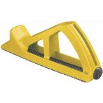 Stanley SURFORM 250mm 0-21-103 – Sleviste.cz
