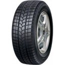 Tigar Winter 1 175/70 R14 84T