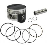 Namura KLR 250 – Sleviste.cz