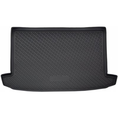 Gumová vana do kufru Norm Liners Renault Clio IV Kombi 2012-2019 – Zbozi.Blesk.cz