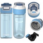 Kambukka Elton 500 ml – Sleviste.cz