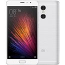 Xiaomi Redmi Pro 3GB/32GB