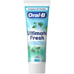 Oral B Ultimate Fresh 75 ml – Hledejceny.cz