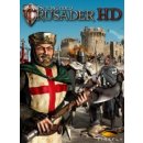 Stronghold Crusader HD