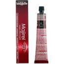 Barva na vlasy L'Oréal Majirel oxidační barva 5,0 50 ml