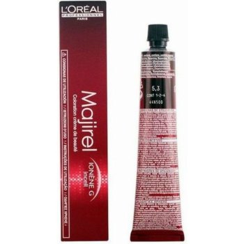 L'Oréal Majirel oxidační barva 5,0 50 ml