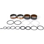 PROX sada pouzder přední vidlice KAWASAKI KXF 250 06-12, SUZUKI RM 125 05-08, RMZ 250 07-12, RMZ 450 05-12 (38-6015) | Zboží Auto