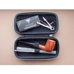 Rattrays dýmka Joy Set LI 113 – Zbozi.Blesk.cz