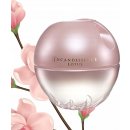 Avon Incandessence Lotus parfémovaná voda dámská 50 ml