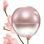 Avon Incandessence Lotus parfémovaná voda dámská 50 ml – Hledejceny.cz