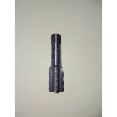 závitník 3010 M20x1,5 HSS - III. st. – Hledejceny.cz
