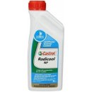 Castrol Antifreeze NF (Radicool) 1 l