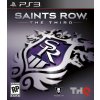 Hra na PS3 Saints Row: The Third