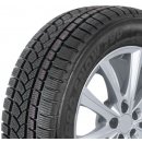 Profil Pro Snow 790 215/55 R17 94V