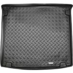 Plastová vana do kufru Rezaw-Plast VW Caddy Life, 2007-2021, 5 a 7 sedadel – Hledejceny.cz