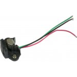 Zapalovací cívka AS-PL IP0002
