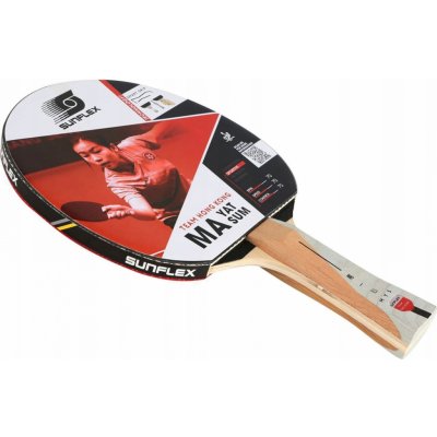 Sunflex Ma Yat Sum – Zboží Mobilmania