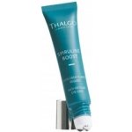 Thalgo SPIRULINE BOOST Péče o oční okolí 15 ml – Hledejceny.cz