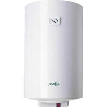 Ariston ECOFIX 80 V EU2 3201273