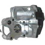 AGR-Ventil MEAT & DORIA 88257 – Hledejceny.cz