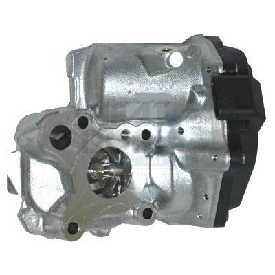 AGR-Ventil MEAT & DORIA 88257 – Hledejceny.cz